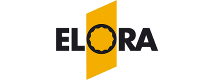 ELORA