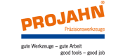 PROJAHN