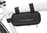 96500002 Stahlwille Rad-Set 730/2 Mobiler Fahrradsatz