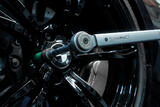 Wheel change set 750NR/200/3/1 Product no. 96507216