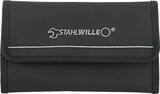 Stahlwille Electronic TORX® Screwdriver Set 4754/7