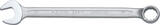 ELORA Ringmaulschlüssel-Satz DIN 3113, Form B, 16-teilig 6-32 mm, ELORA-205S 16MT