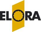 ELORA Impact Socket Set 1/2", Hexagon, 3-pcs., ELORA-790-LTPS3
