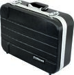 PROJAHN Tool set 149pcs