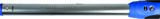 PROJAHN 1/2" Tire Change Set, 14-pcs consits of 1/2" Torque Wrench Set_394260 1/2" thin wall deep impact socket s