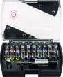 PROJAHN Display 12x bit box 394087