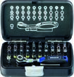 PROJAHN Display 12x bit box 4095