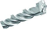 PROJAHN Hammerbohrer Rocket 3 SDS-plus Magazin 50-tlg.