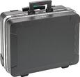 Stahlwille Mobile tool box 260 x 515 x 445mm