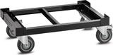 Stahlwille Fahrgestell 93 TOP BOX CADDY 765 x 525 x 160 mm