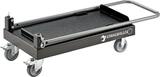 Stahlwille Fahrgestell 93 TOP BOX CADDY 765 x 525 x 160 mm