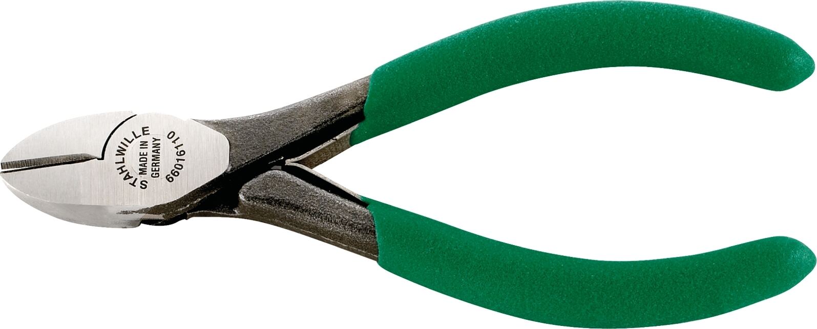 Buy Side cutters DIN ISO 5749 online