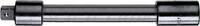   STAHLWILLE - SHOP Stahlwille 1/4  Hi-Lok-Steckschlüsselverlängerung L.102mm 