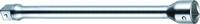   STAHLWILLE - SHOP Stahlwille 1  Steckschlüsselverlängerung L.410mm 