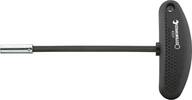   Stahlwille 1/4' Bit-Halter L.165mm  27,16 EUR21,68 EUR inkl. MwSt., zzgl. 7,90 EUR Versand