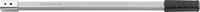 STAHLWILLE - SHOP Stahlwille Tool holder Inside square stitch size 14x18 L.575mm -