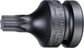   Stahlwille IMPACT socket 1/2' L.40mm, T55  43,82 EUR34,98 EUR Incl. BTW, Excl. 21,00 EUR Verzending