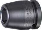   Stahlwille IMPACT-Steckschlüsseleinsatz 3/4' 22mm L.50mm  41,46 EUR33,10 EUR inkl. MwSt., zzgl. 7,90 EUR Versand