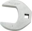STAHLWILLE - SHOP Stahlwille 3/8 CROW-FOOT spanner heavy-duty inch size 13/16 L.51mm, 51 mm, S 30,5 mm -