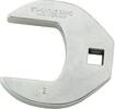 STAHLWILLE - SHOP Stahlwille 3/8 CROW-FOOT spanner heavy-duty inch size 15/16 L.54mm, 54 mm, S 32,3 mm -