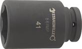   Stahlwille IMPACT-Steckschlüsseleinsatz 3/4' 30mm L.100mm  76,76 EUR61,28 EUR inkl. MwSt., zzgl. 7,90 EUR Versand
