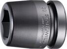   Stahlwille IMPACT socket 1' 32mm L.63mm, d1 51,5 mm, 63 mm  62,97 EUR50,27 EUR incl. VAT., +  23,10 EUR shipping