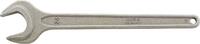 STAHLWILLE - SHOP Stahlwille Single-end spanner size 30mm L.261mm, a 10,8 mm, 62 mm -