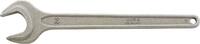 STAHLWILLE - SHOP Stahlwille Single-end spanner size 65mm L.528mm, a 19 mm, 132 mm -
