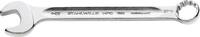 STAHLWILLE - SHOP Stahlwille Combination spanner 1/2 L.150mm, a1 6,5 mm, a2 8,5 mm -