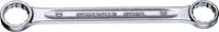   STAHLWILLE - SHOP Stahlwille Doppelringschlüssel SW 30 x 34mm L.325mm 