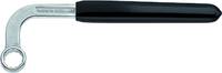 STAHLWILLE - SHOP Stahlwille Special ring spanner -