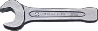   STAHLWILLE - SHOP Stahlwille Schlagmaulschlüssel SW 75mm L.375mm 