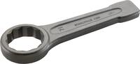   STAHLWILLE - SHOP Stahlwille Schlagringschlüssel SW 36mm L.205mm 