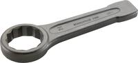 STAHLWILLE - SHOP Stahlwille Striking face ring spanner size 46mm L.240mm, 46 mm, 46 mm -