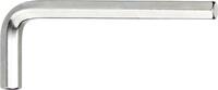 STAHLWILLE - SHOP Stahlwille Hexagon key wrench Output hexagon 14mm L.56mm x 140mm, 14 mm, L1 56 mm -