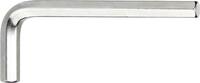 STAHLWILLE - SHOP Stahlwille Hexagon key wrench Output hexagon 1,3mm L.12mm x 40mm, 1,3 mm, L1 12 mm -