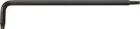 STAHLWILLE - SHOP Stahlwille Key wrench L.29mm x 148mm, T20, L1 29 mm -