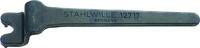 STAHLWILLE - SHOP Stahlwille Pin wrench L.140mm -