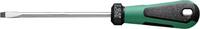STAHLWILLE - SHOP Stahlwille Screwdrivers for slotted screws 1,6mm x 8,0mm L.175mm, a 1,6 mm, 8,0 mm -