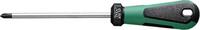 STAHLWILLE - SHOP Stahlwille 3K DRALL cross-head screwdriver Size PH1 L.80mm, PH1, L1 80 mm -