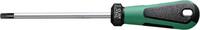 STAHLWILLE - SHOP Stahlwille 3K DRALL TORX screwdriver T7 L.50mm, T7, L1 50 mm -