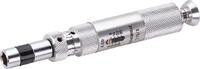 STAHLWILLE - SHOP Stahlwille Torque screwdriver TORSIOMAX No. TORSIOMAX 775 hexagonal 1/4, Gr. 50 2), 205 mm -