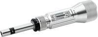 STAHLWILLE - SHOP Stahlwille Torque screwdriver TORSIOMAX No. TORSIOMAX 775 hexagonal 1/4, Gr. a/12 2), 157 mm -