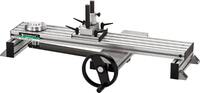 STAHLWILLE - SHOP Stahlwille Mechanical loaders up to 400 N·m Values only for in-lb–400Nm f.transducer sizes 1-100 -