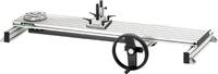 STAHLWILLE - SHOP Stahlwille Mechanical loaders unit to 1000 N·m Values only for in-lb–1000Nm f.transducer sizes 20; 100; 300 -