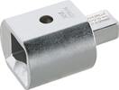 STAHLWILLE - SHOP Stahlwille Adaptor Drive 9x12mm Output 14x18mm -