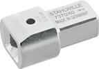 STAHLWILLE - SHOP Stahlwille Adaptor Drive 14x18mm Output 9x12mm -