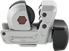   Stahlwille Small bore pipe cutter min.D.3mm-16mm  42,90 EUR34,25 EUR incl. VAT., +  23,10 EUR shipping