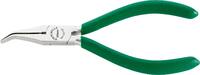 STAHLWILLE - SHOP Stahlwille Relay plier L.140mm Head Chrome-plated -
