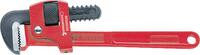   Stahlwille „Stillson“-Rohrzange Gr.10'' Maul-W.35mm L.250mm Kopf schwa... 39,89 EUR31,84 EUR inkl. MwSt., zzgl. 7,90 EUR Versand